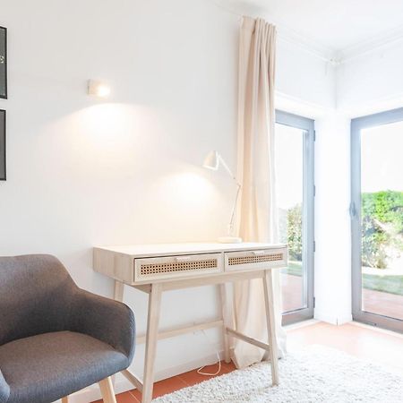 אריסרייה Blue Buddha Beach House מראה חיצוני תמונה