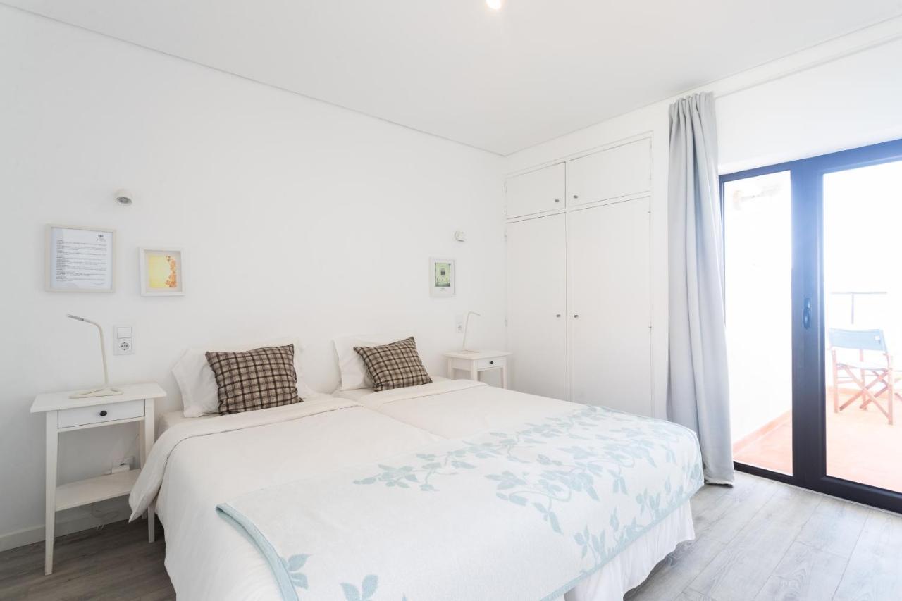 אריסרייה Blue Buddha Beach House מראה חיצוני תמונה