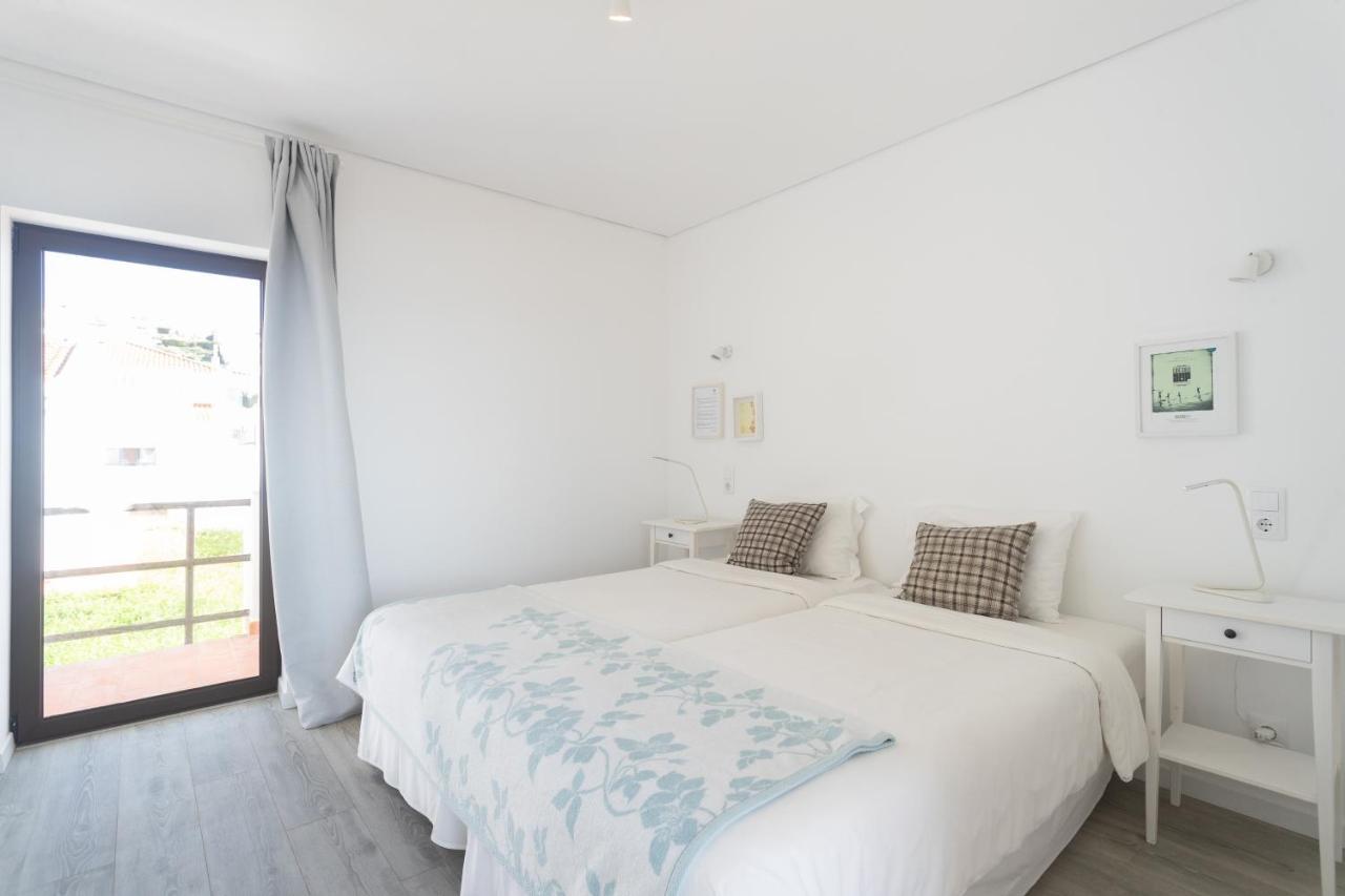 אריסרייה Blue Buddha Beach House מראה חיצוני תמונה