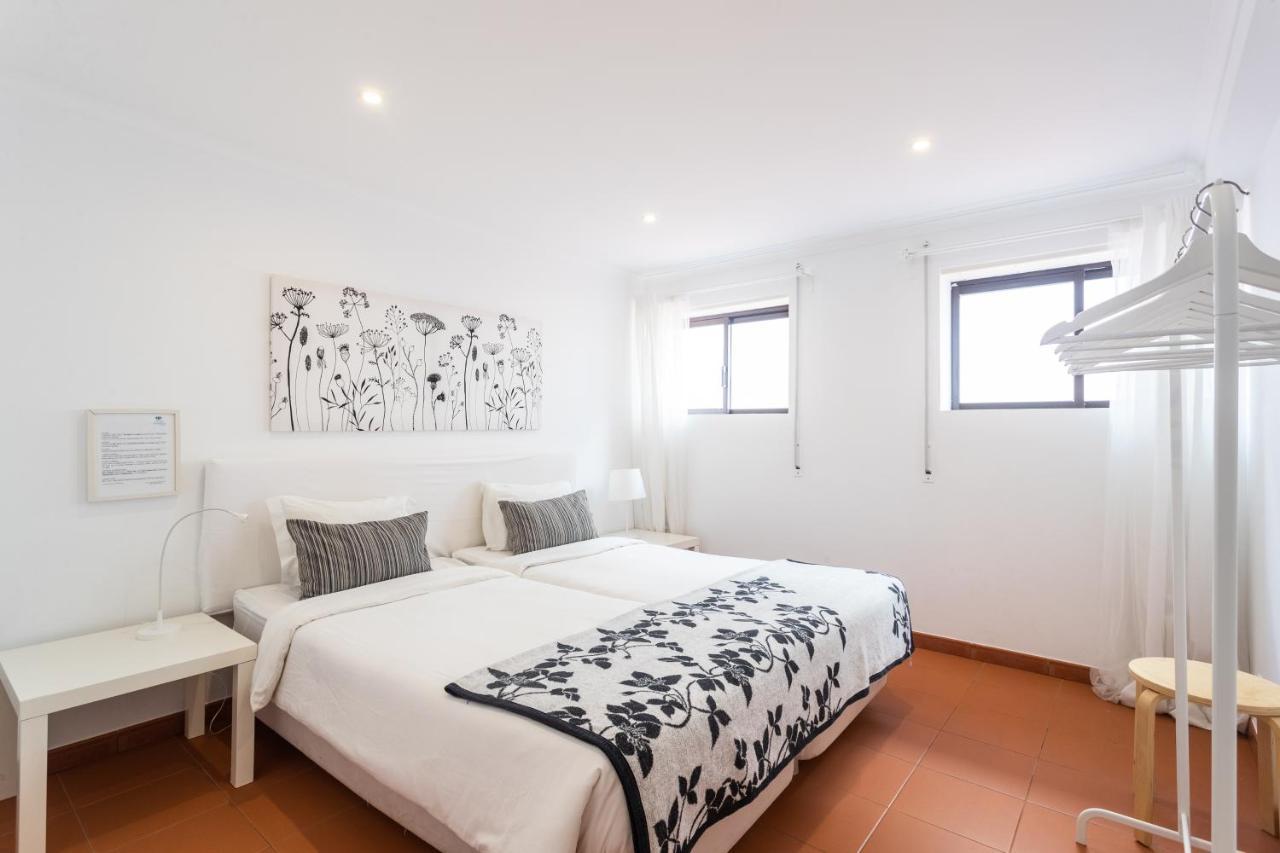 אריסרייה Blue Buddha Beach House מראה חיצוני תמונה