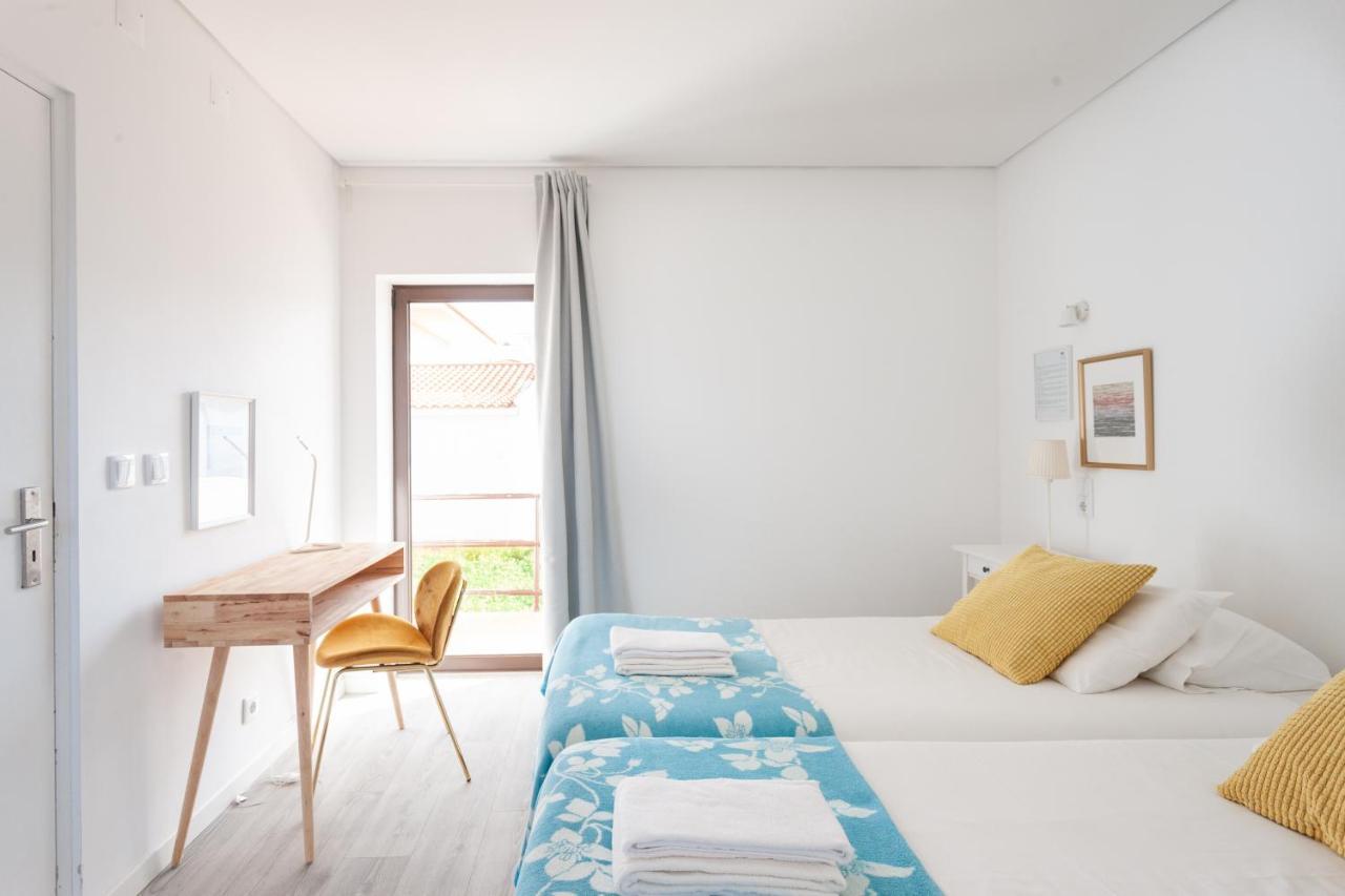 אריסרייה Blue Buddha Beach House מראה חיצוני תמונה