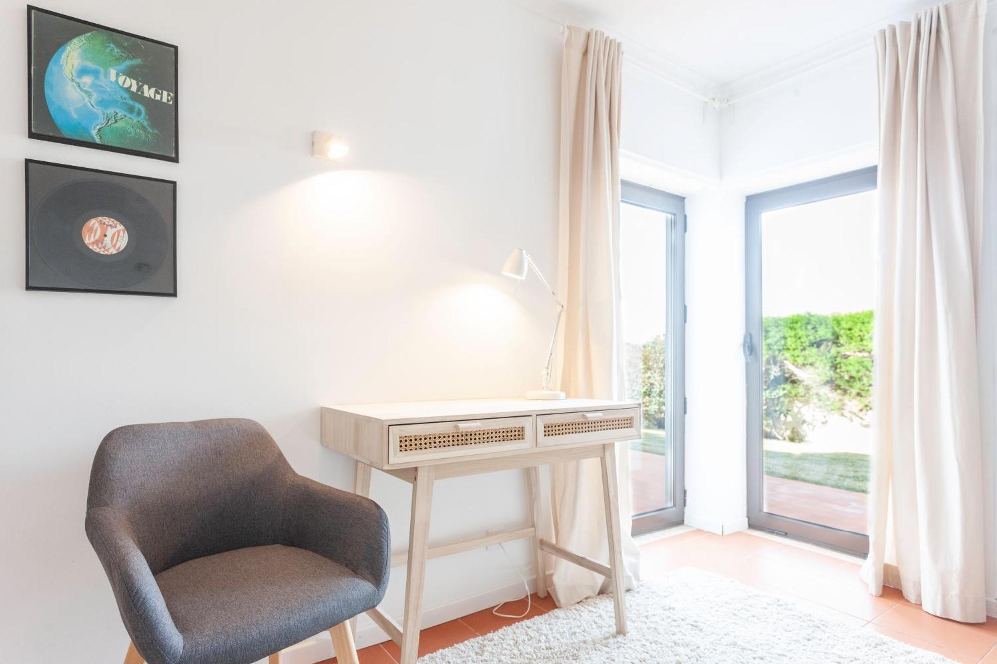 אריסרייה Blue Buddha Beach House מראה חיצוני תמונה
