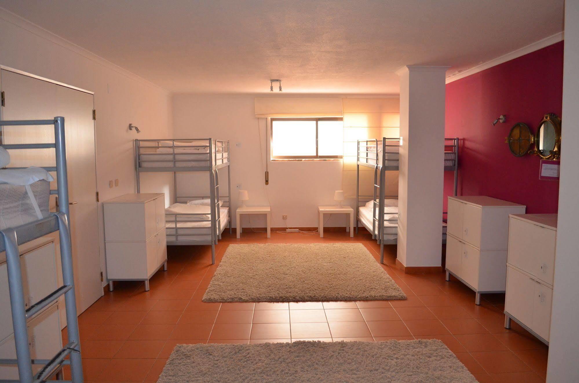 אריסרייה Blue Buddha Beach House מראה חיצוני תמונה