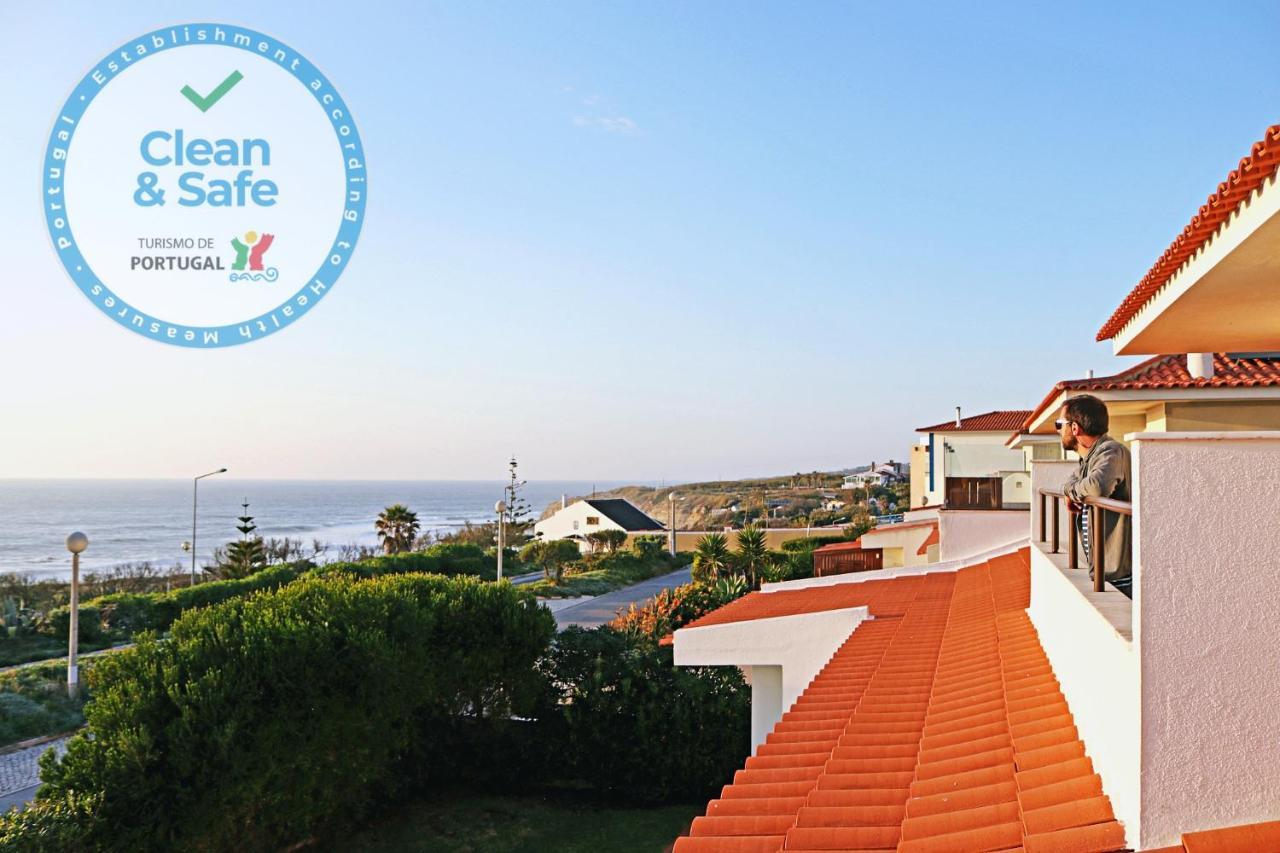 אריסרייה Blue Buddha Beach House מראה חיצוני תמונה